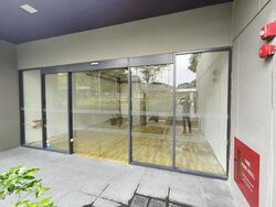 FORETT AT BUKIT TIMAH (D21), Shop House #613628101